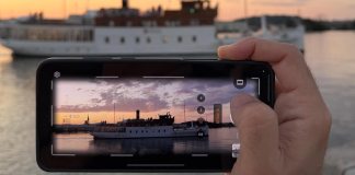 Oppo_Find_X8_Ultra_portada