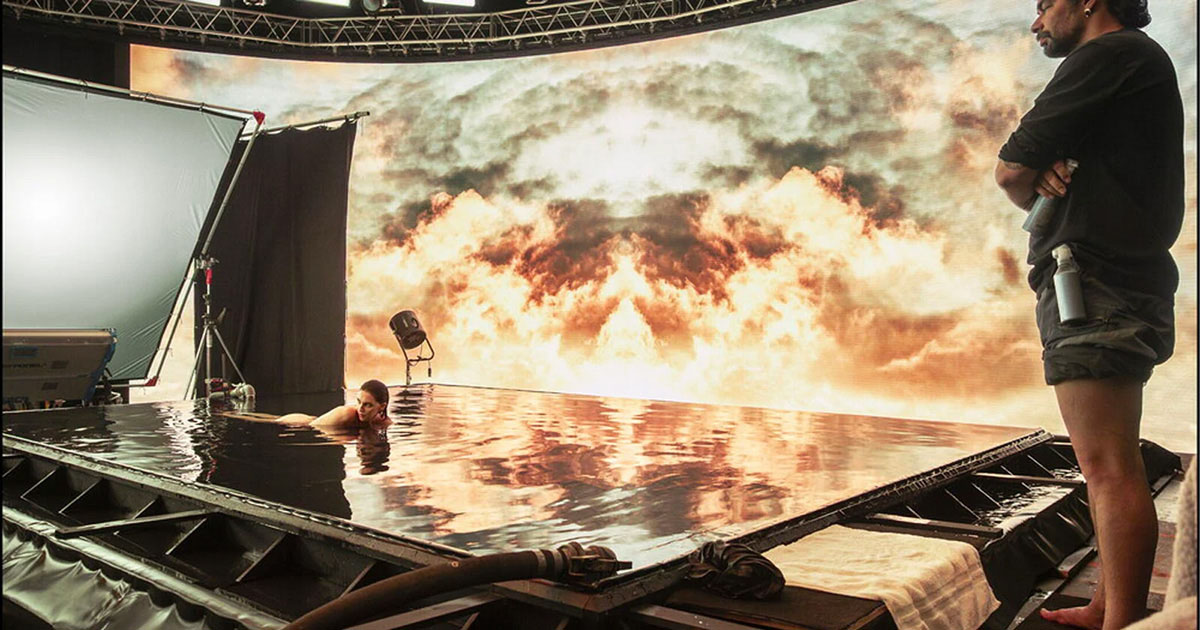 Pirelli_Calendario-2026_01