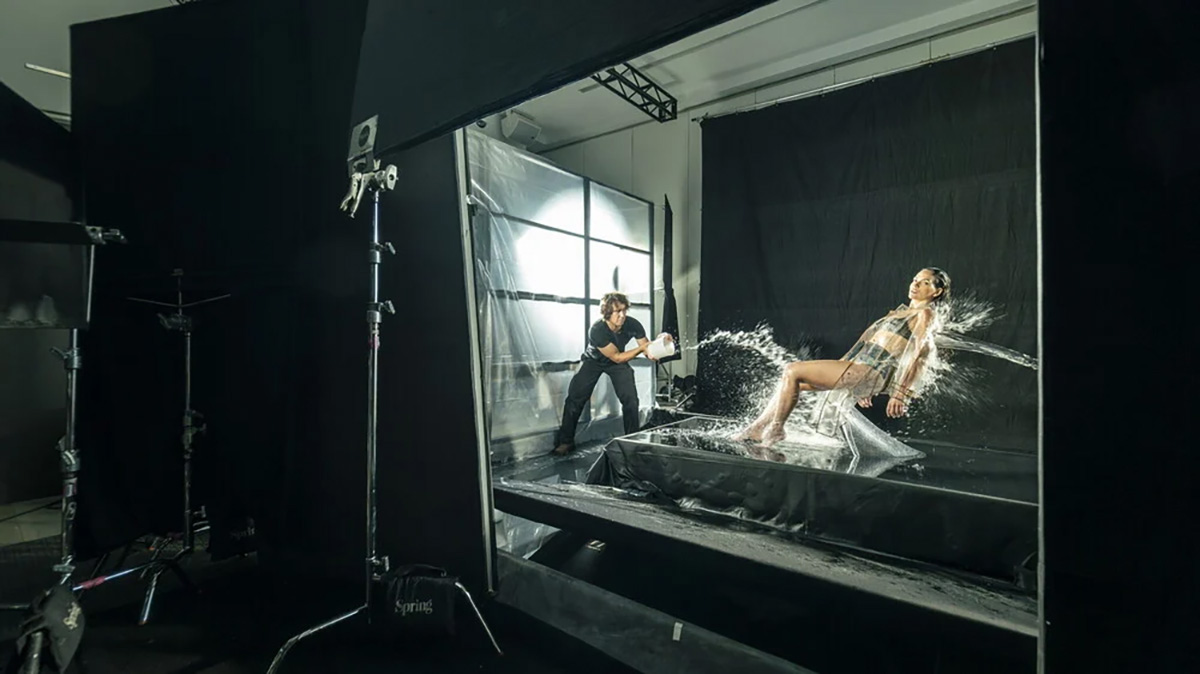 Pirelli_Calendario-2026_04