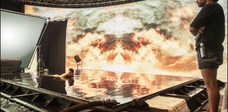 Pirelli_Calendario-2026_Portada