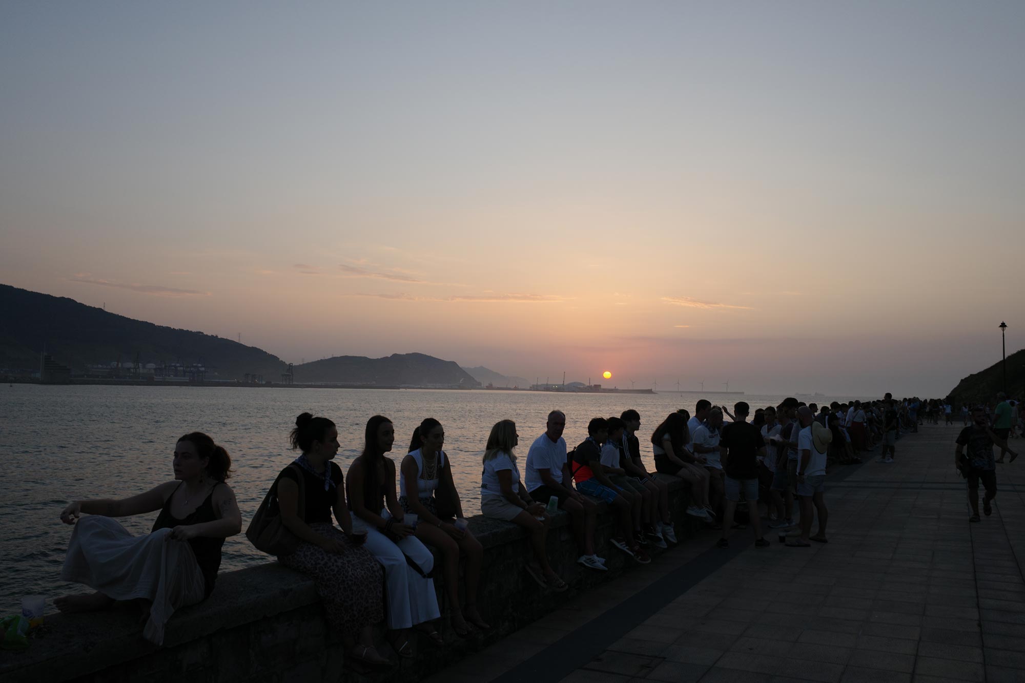 Ricoh_Gr_IV_fotos_01