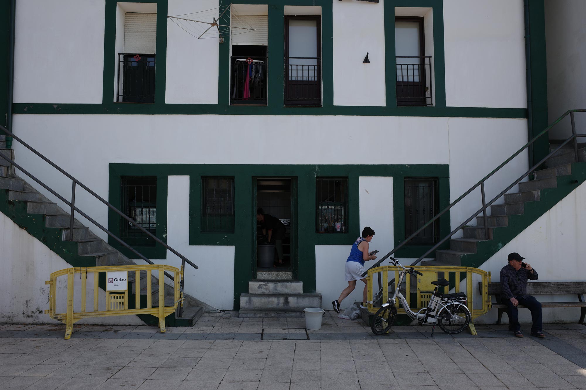 Ricoh_Gr_IV_fotos_02