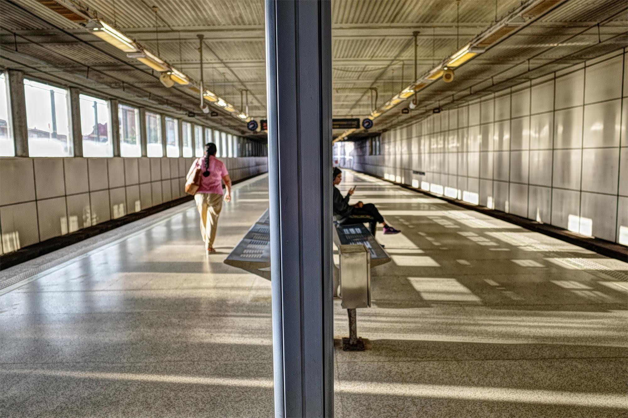 Ricoh_Gr_IV_fotos_03