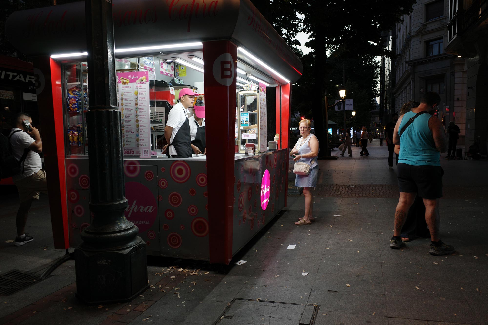 Ricoh_Gr_IV_fotos_06