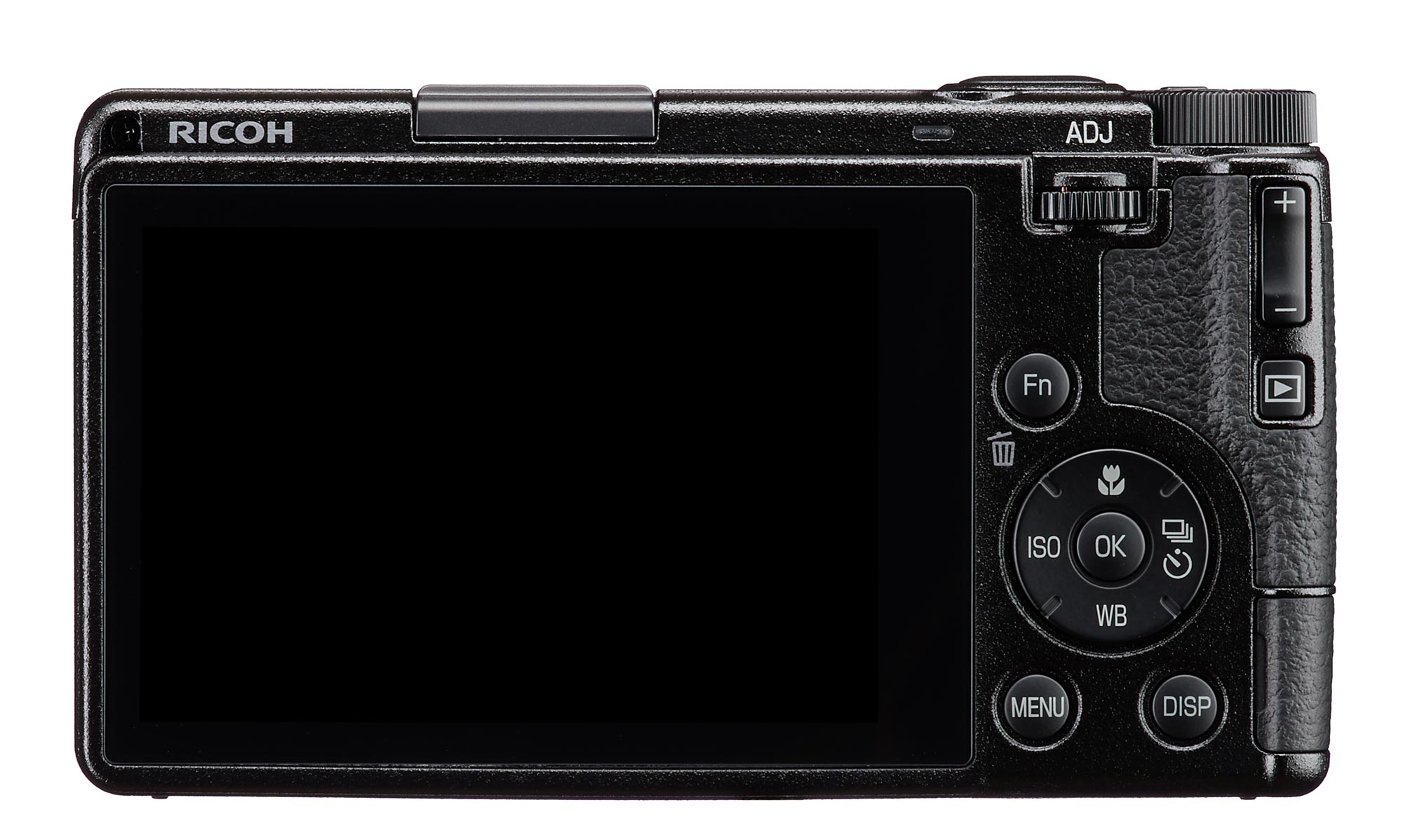 Ricoh-GR-IV_oficial_02