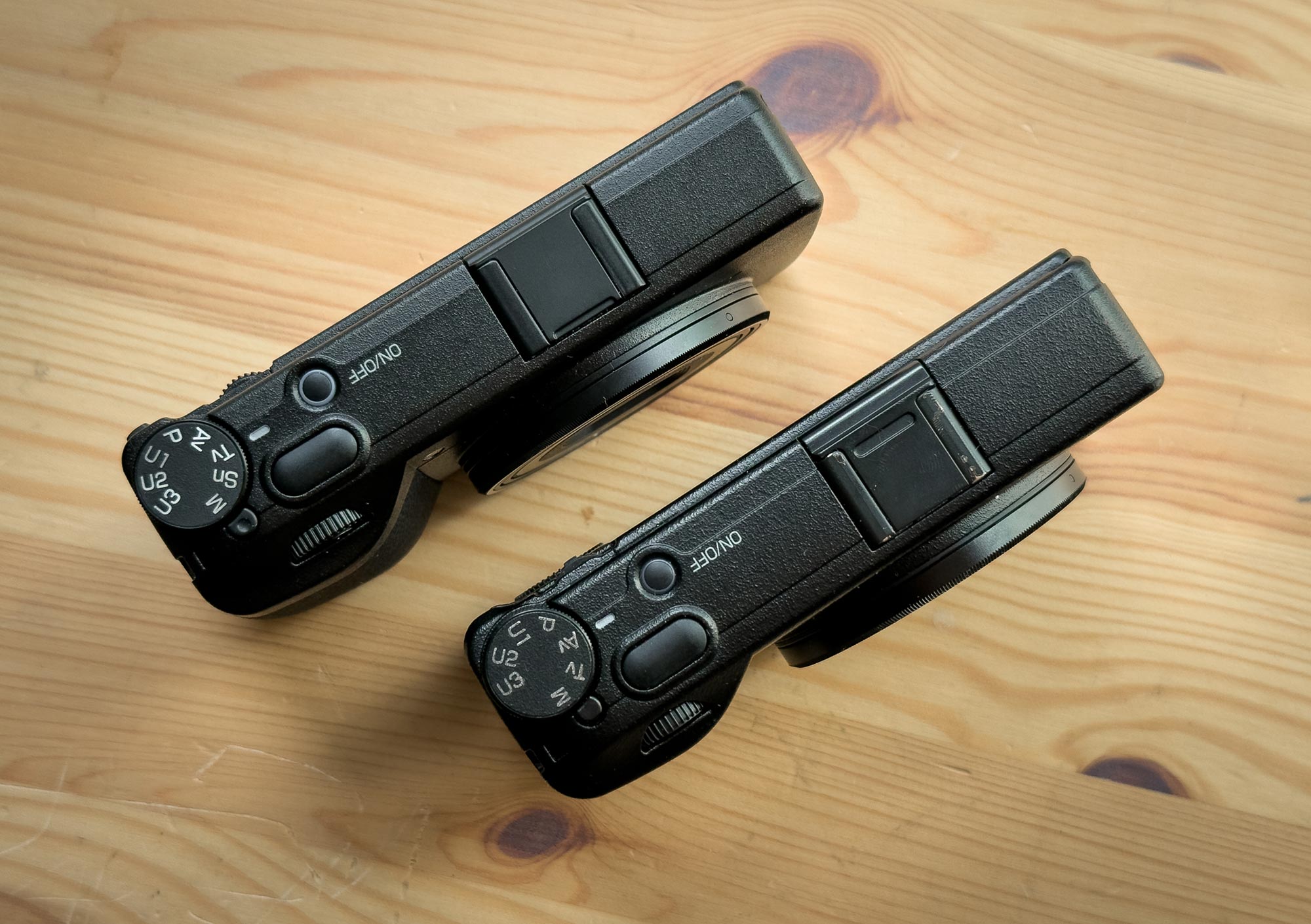 Ricoh_GRIV_Photolari_10