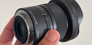 Sigma 12mm f 1.4 DC_03