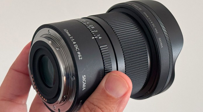 Sigma 12mm f 1.4 DC_03
