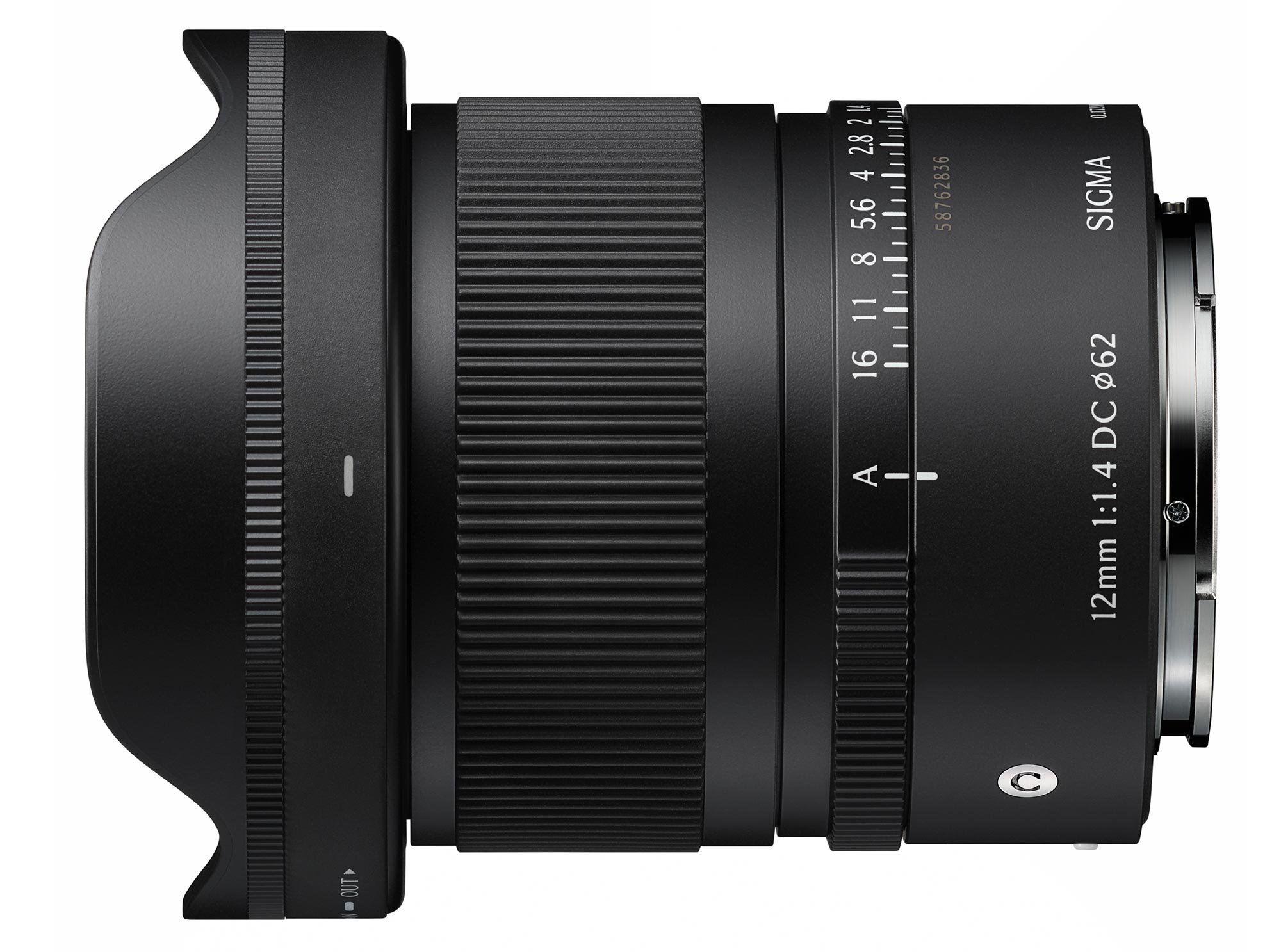 Sigma-12mm-F1.4-DC_01