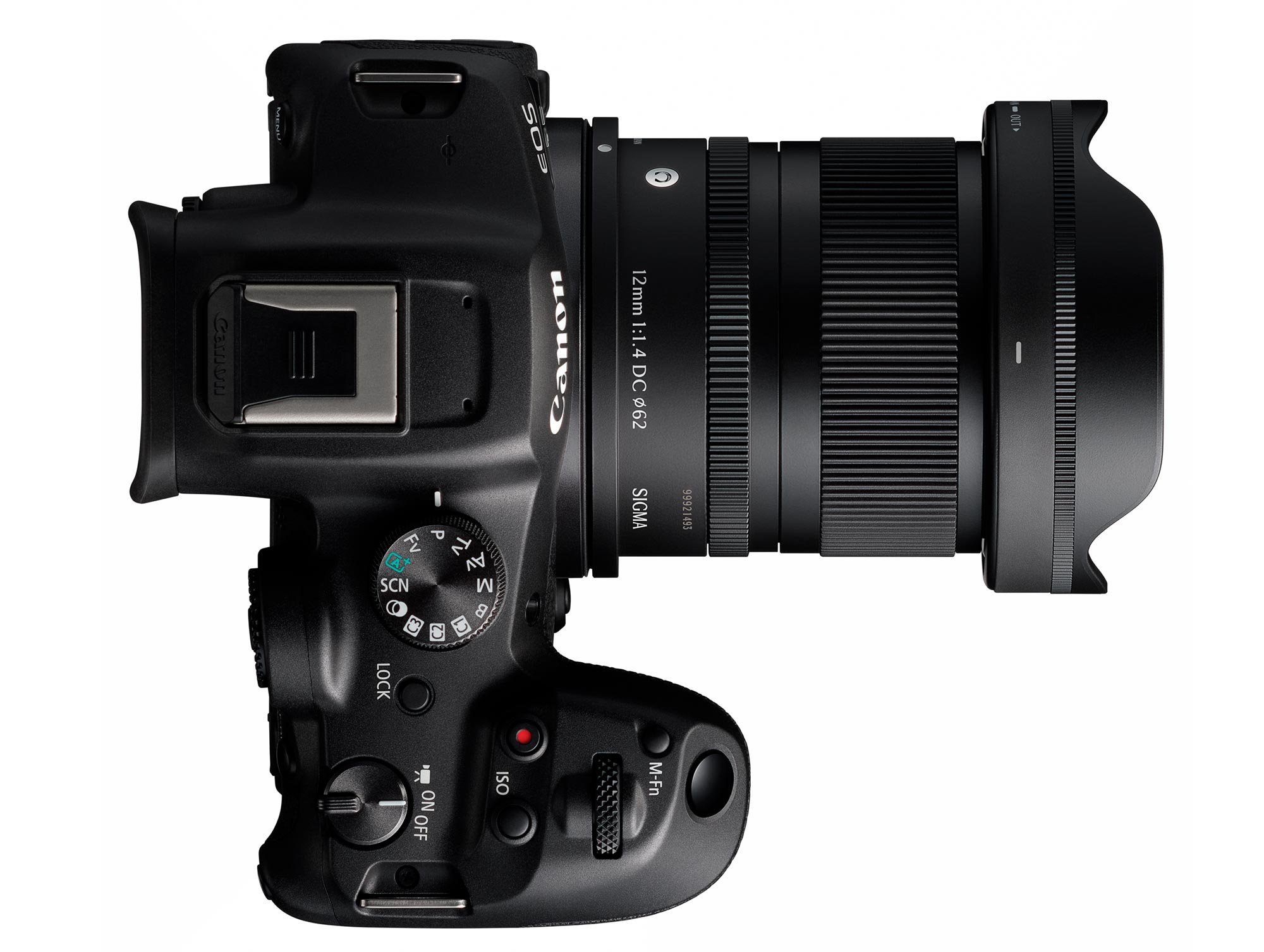Sigma-12mm-F1.4-DC_02