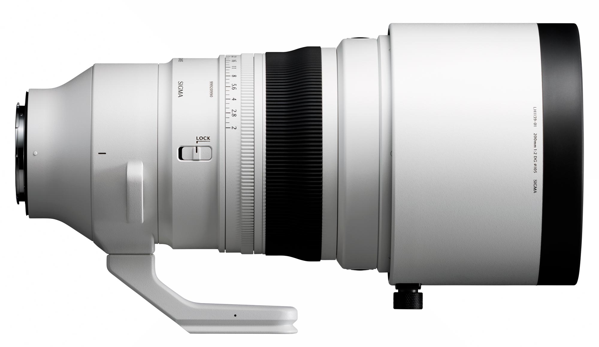 Sigma-200mm-F2-DG_01