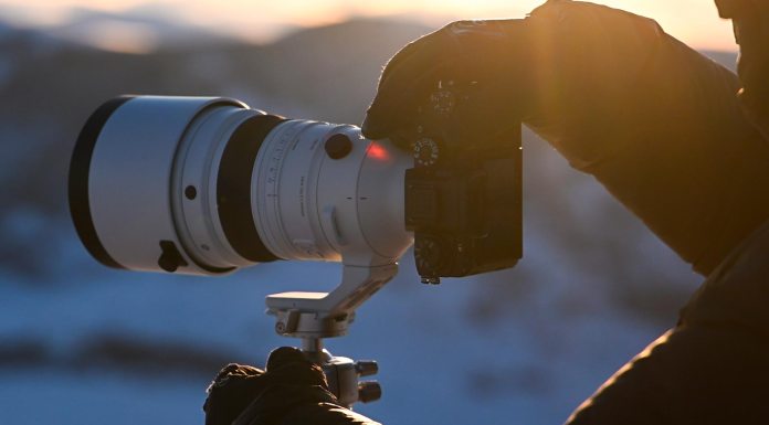 Sigma-200mm-F2-DG_portada