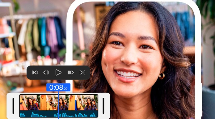 Adobe-Premiere-iphone-3