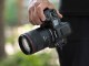 Canon añade un 85 mm f1.4 a su catálogo de objetivos híbridos para foto y vídeo Canon-85-mm-f14