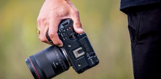 Canon-C50-4
