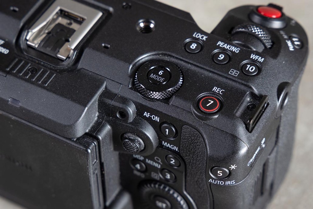 Canon C50_Photolari_05