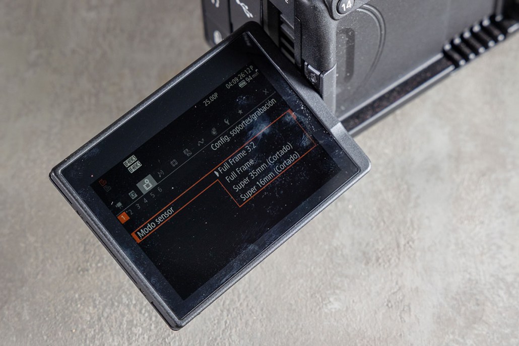 Canon C50_Photolari_07