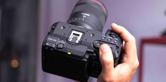 Canon C50_Photolari_14