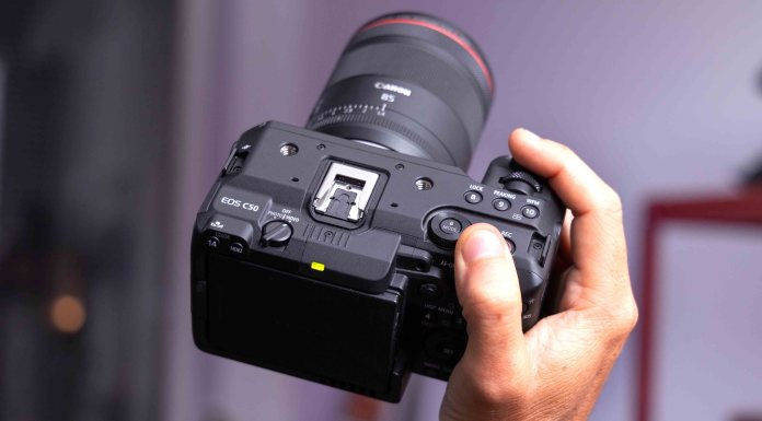 Canon C50_Photolari_14