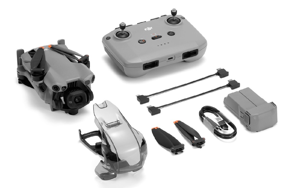 dji-mini-5-pro-1