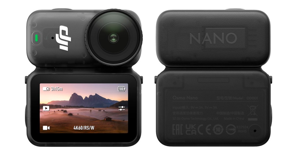 DJI-Osmo-Nano-3