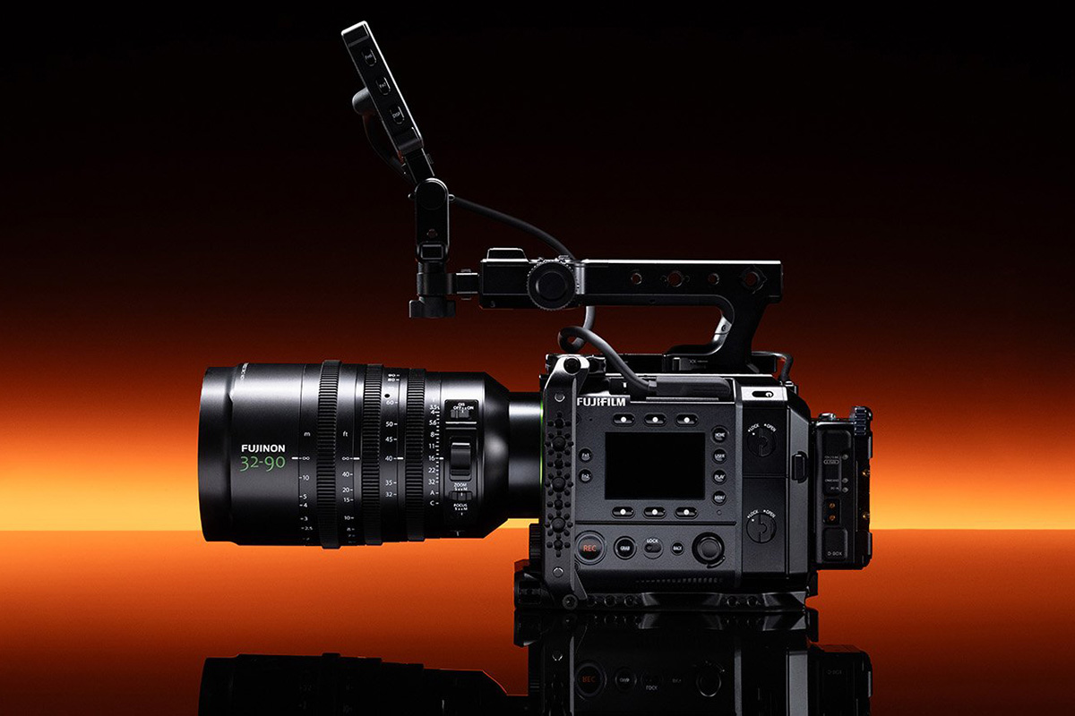 Fujifilm_GFX Eterna 55_oficial_02