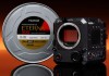 Fujifilm_GFX Eterna 55_oficial_05
