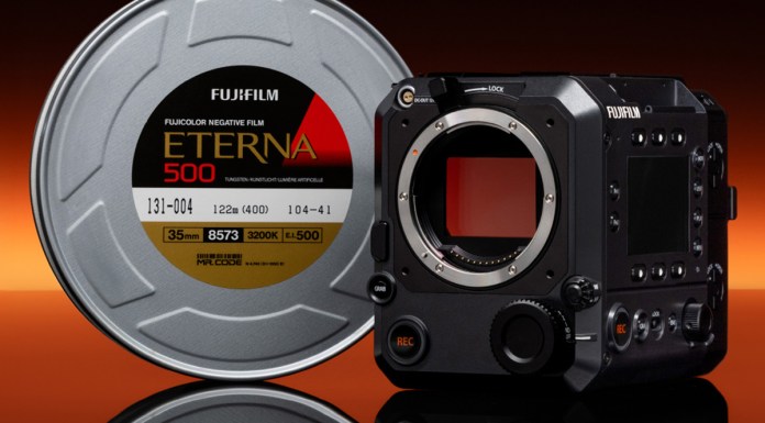 Fujifilm lanza un pack de LUTs con sus simulaciones de película Fujifilm_GFX Eterna 55_oficial_05