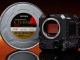 Fujifilm lanza un pack de LUTs con sus simulaciones de película Fujifilm_GFX Eterna 55_oficial_05