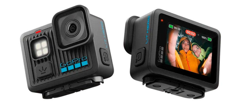 gopro-lit-hero-1