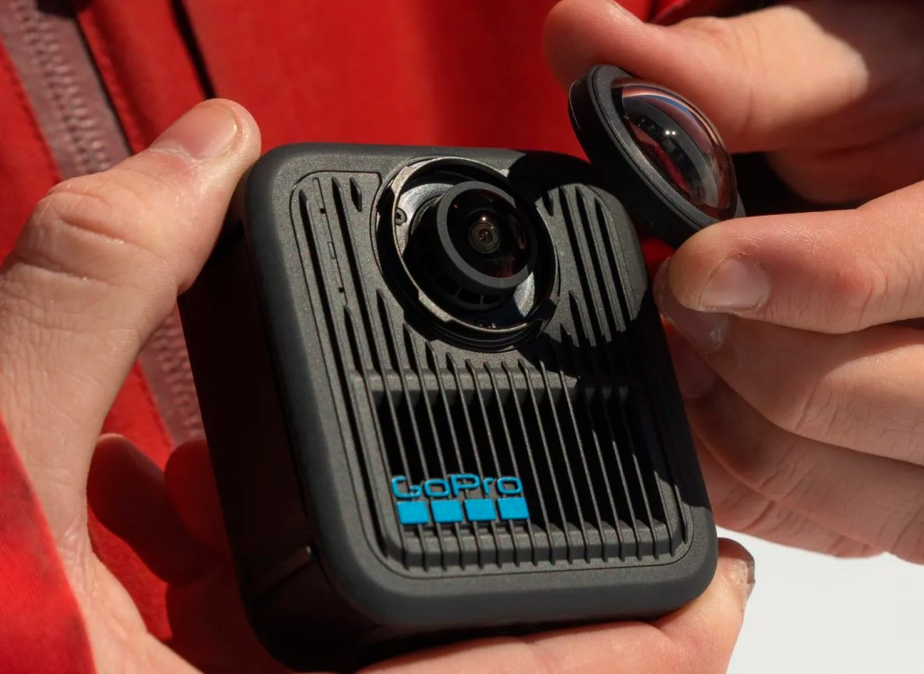 gopro-max2-2