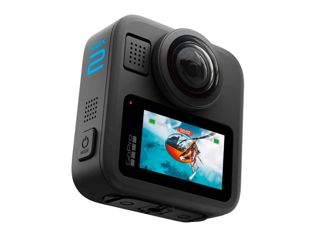 gopro-max2-4