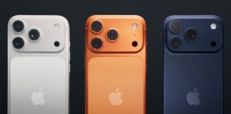iPhone 17_PRO_Oficial_03