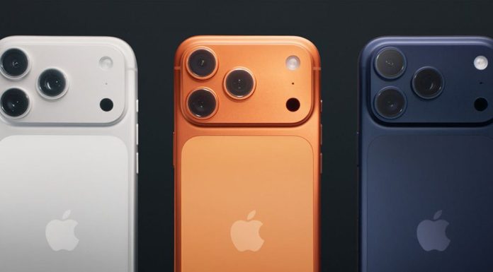 iPhone 17_PRO_Oficial_03