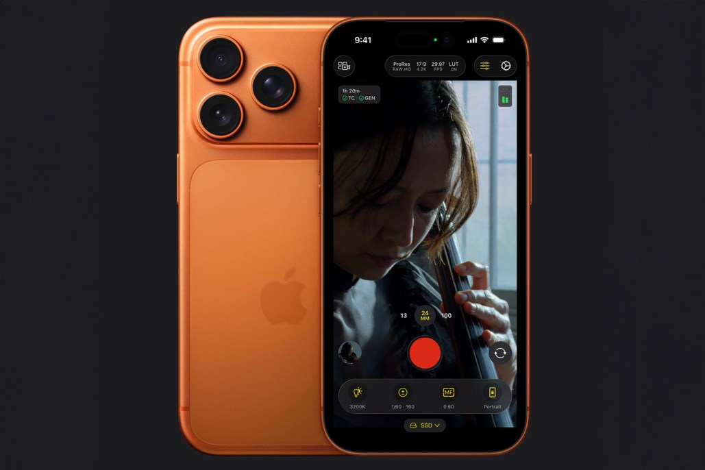 iPhone 17_PRO_Oficial_05