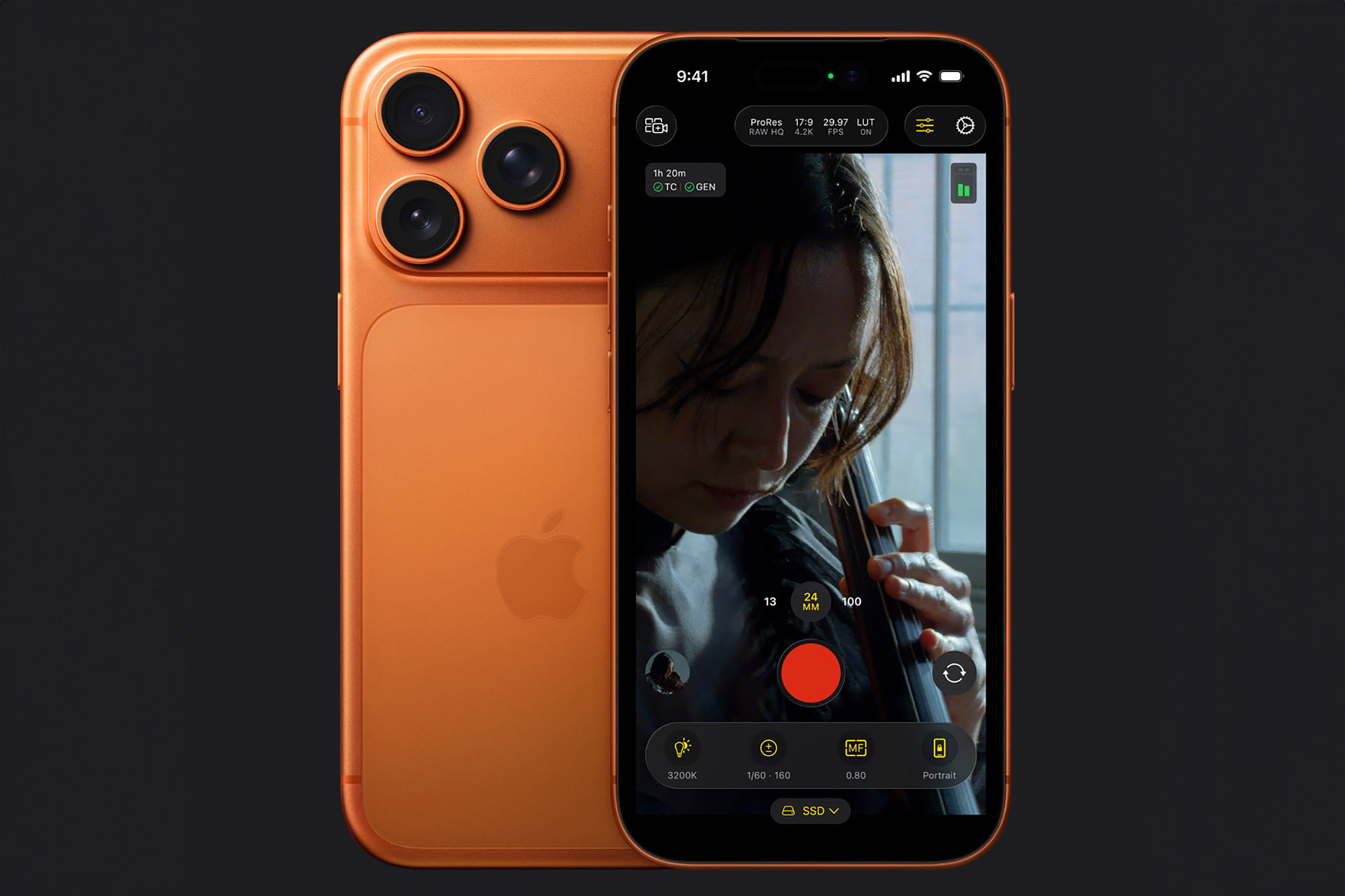 iPhone 17_PRO_Oficial_05