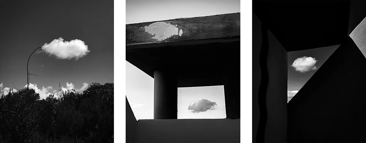 © IPPAWARDS – Dominic Martín Dähncke 3 – Spain