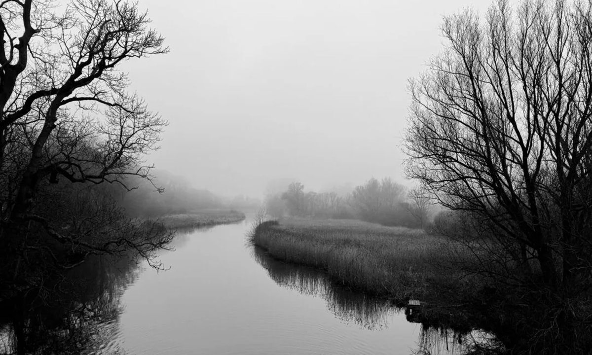 © IPPAWARDS – Jens Petersen – Germany