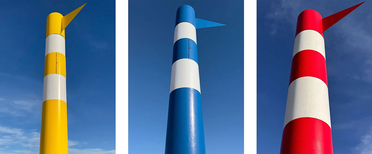 © IPPAWARDS – Mabel Cedrón – Spain