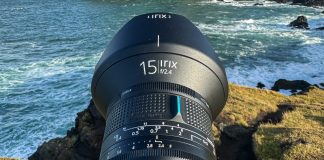 Irix-15mm_portada