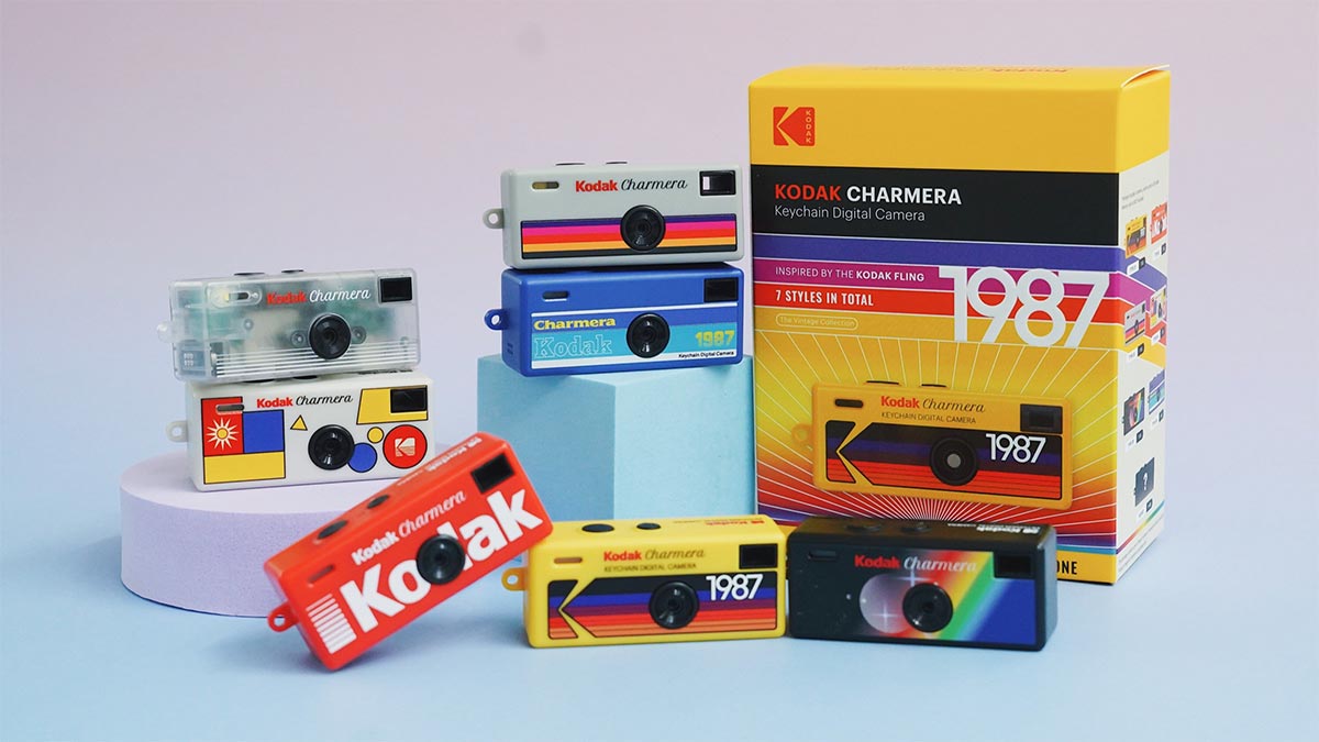 Kodak_Charcamera_01
