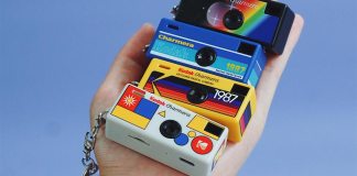 Kodak_Charcamera_02