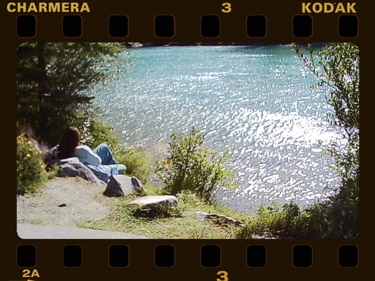 Kodak_Charcamera_04