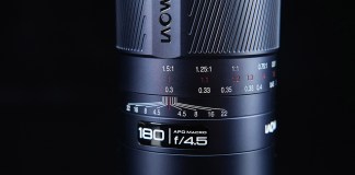 Laowa 180 mm f:4,5 1,5X Ultra Macro APO_ Oficial_04