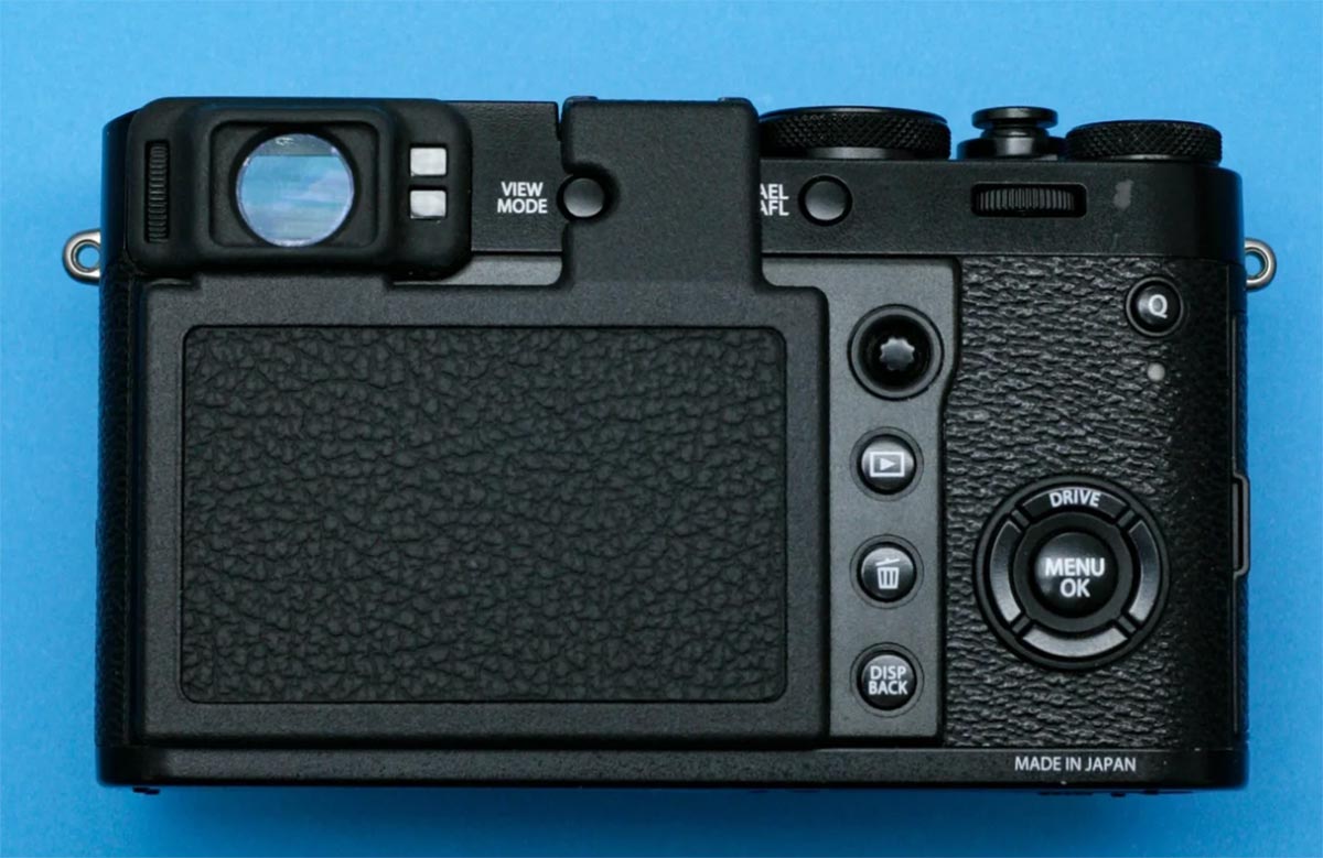 Leica-cubre-pantalla_02