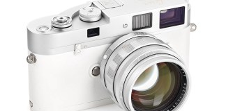 Leica edición especial Papa Francisco_Portada