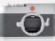 La Leica M EV1, la primera M con visor electrónico, ya se puede reservar en algunas tiendas Leica-M-EV1_filtrada_01