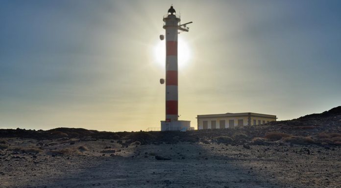 Nuestra mejor foto de verano: reto con Luminar NEO Luminar_NEO_verano_01