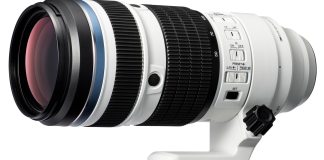 M.Zuiko_50-200_f2.8_01