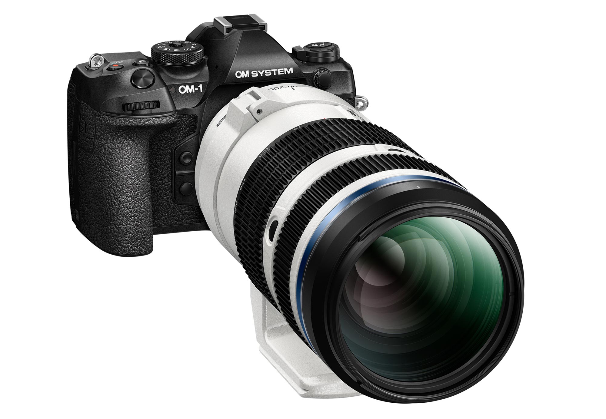 M.Zuiko_50-200_f2.8_02